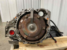 Load image into Gallery viewer, Transmission  LEXUS ES350 2011 - NW457145
