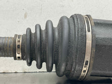 Load image into Gallery viewer, Axle Shaft  RAV4 2012 - NW510275
