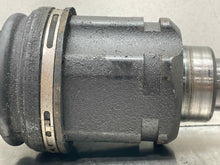 Load image into Gallery viewer, Axle Shaft  RAV4 2012 - NW510275
