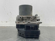 Load image into Gallery viewer, ABS Pump  RAV4 2012 - NW510242
