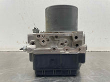 Load image into Gallery viewer, ABS Pump  RAV4 2012 - NW510242
