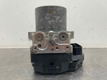 Load image into Gallery viewer, ABS Pump  RAV4 2012 - NW510242
