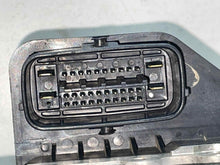 Load image into Gallery viewer, ABS Pump  RAV4 2012 - NW510242
