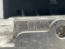 Load image into Gallery viewer, ABS Pump  RAV4 2012 - NW510242
