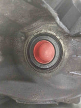 Load image into Gallery viewer, AUTOMATIC TRANSMISSION Toyota Rav4 06 07 08 09 10 11 12 4X4 - NW511004

