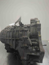 Load image into Gallery viewer, AUTOMATIC TRANSMISSION Toyota Rav4 06 07 08 09 10 11 12 4X4 - NW511004
