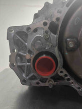 Load image into Gallery viewer, AUTOMATIC TRANSMISSION Toyota Rav4 06 07 08 09 10 11 12 4X4 - NW511004
