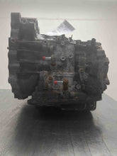 Load image into Gallery viewer, AUTOMATIC TRANSMISSION Toyota Rav4 06 07 08 09 10 11 12 4X4 - NW511004
