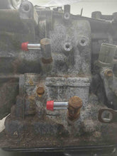 Load image into Gallery viewer, AUTOMATIC TRANSMISSION Toyota Rav4 06 07 08 09 10 11 12 4X4 - NW511004
