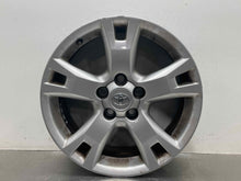 Load image into Gallery viewer, SPEEDOMETER CLUSTER Land Rover Evoque 2014 14 2015 15 - NW532616
