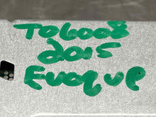 Load image into Gallery viewer, RADIO Vanden Pl XF XFR XJ XJL Evoque LR2 LR4 Rover Sport 12-19 - NW532566
