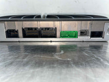 Load image into Gallery viewer, RADIO Vanden Pl XF XFR XJ XJL Evoque LR2 LR4 Rover Sport 12-19 - NW532566

