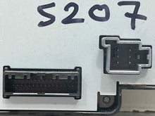 Load image into Gallery viewer, FRONT TEMPERATURE CONTROLS Land Rover Evoque 2014 14 2015 15 - NW532473
