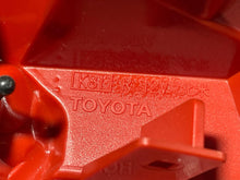 Load image into Gallery viewer, TAIL LIGHT LAMP ASSEMBLY Toyota Rav4 09 10 11 12 Right - NW510992
