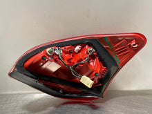 Load image into Gallery viewer, TAIL LIGHT LAMP ASSEMBLY Toyota Rav4 09 10 11 12 Right - NW510992
