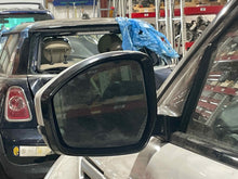 Load image into Gallery viewer, Side View Door Mirror Land Rover Evoque 2015 - NW532345
