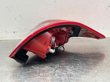 Load image into Gallery viewer, TAIL LIGHT LAMP ASSEMBLY Toyota Rav4 09 10 11 12 Right - NW510992
