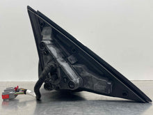 Load image into Gallery viewer, Side View Door Mirror Land Rover Evoque 2015 - NW532345
