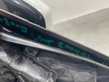Load image into Gallery viewer, Side View Door Mirror Land Rover Evoque 2015 - NW532345
