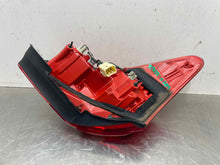 Load image into Gallery viewer, TAIL LIGHT LAMP ASSEMBLY Toyota Rav4 09 10 11 12 Right - NW510992
