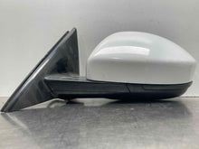 Load image into Gallery viewer, Side View Door Mirror Land Rover Evoque 2015 - NW532345
