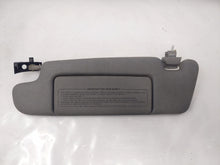 Load image into Gallery viewer, Interior Sun Visors  MERCEDES 500 1992 - NW192522
