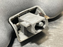 Load image into Gallery viewer, Interior Sun Visors  MERCEDES 500 1992 - NW192522
