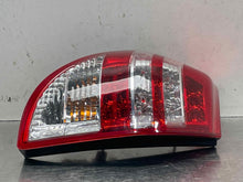 Load image into Gallery viewer, TAIL LIGHT LAMP ASSEMBLY Toyota Rav4 09 10 11 12 Left - NW510993
