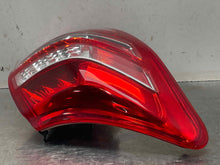 Load image into Gallery viewer, TAIL LIGHT LAMP ASSEMBLY Toyota Rav4 09 10 11 12 Left - NW510993
