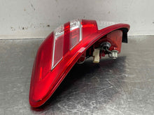 Load image into Gallery viewer, TAIL LIGHT LAMP ASSEMBLY Toyota Rav4 09 10 11 12 Left - NW510993
