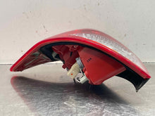 Load image into Gallery viewer, TAIL LIGHT LAMP ASSEMBLY Toyota Rav4 09 10 11 12 Left - NW510993
