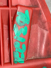 Load image into Gallery viewer, TAIL LIGHT LAMP ASSEMBLY Toyota Rav4 09 10 11 12 Left - NW510993

