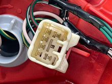 Load image into Gallery viewer, TAIL LIGHT LAMP ASSEMBLY Toyota Rav4 09 10 11 12 Left - NW510993
