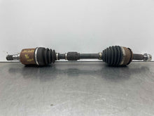 Load image into Gallery viewer, FRONT CV AXLE SHAFT Nissan Rogue 2014 14 2015 15 2016 16 Left - NW11462
