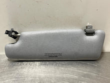 Load image into Gallery viewer, Interior Sun Visors  MERCEDES 500 1992 - NW192523
