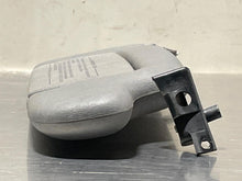 Load image into Gallery viewer, Interior Sun Visors  MERCEDES 500 1992 - NW192523
