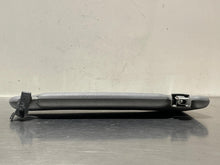 Load image into Gallery viewer, Interior Sun Visors  MERCEDES 500 1992 - NW192523
