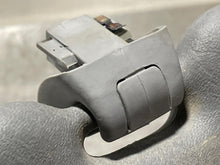 Load image into Gallery viewer, Interior Sun Visors  MERCEDES 500 1992 - NW192523
