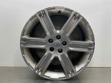 Load image into Gallery viewer, WHEEL RIM Evoque 12 13 14 15 19x8 ALLOY - NW532686
