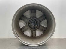 Load image into Gallery viewer, WHEEL RIM Evoque 12 13 14 15 19x8 ALLOY - NW532686
