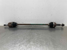 Load image into Gallery viewer, REAR AXLE SHAFT Toyota Rav4 06 07 08 09 10 11 12 - NW510278
