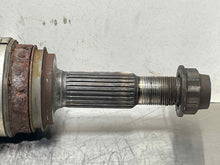 Load image into Gallery viewer, REAR AXLE SHAFT Toyota Rav4 06 07 08 09 10 11 12 - NW510278
