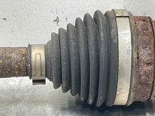 Load image into Gallery viewer, REAR AXLE SHAFT Toyota Rav4 06 07 08 09 10 11 12 - NW510278

