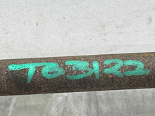 Load image into Gallery viewer, REAR AXLE SHAFT Toyota Rav4 06 07 08 09 10 11 12 - NW510278
