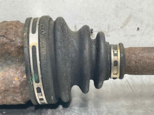 Load image into Gallery viewer, REAR AXLE SHAFT Toyota Rav4 06 07 08 09 10 11 12 - NW510278
