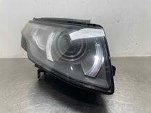 Load image into Gallery viewer, HEADLIGHT LAMP ASSEMBLY Land Rover Evoque 12 13 14 15 Right - NW532478
