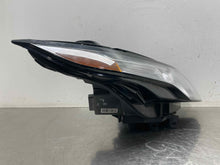 Load image into Gallery viewer, HEADLIGHT LAMP ASSEMBLY Land Rover Evoque 12 13 14 15 Right - NW532478
