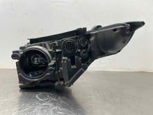 Load image into Gallery viewer, HEADLIGHT LAMP ASSEMBLY Land Rover Evoque 12 13 14 15 Right - NW532478
