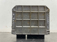 Load image into Gallery viewer, ECU ECM Computer  RAV4 2012 - NW510439
