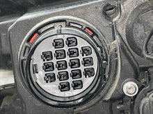 Load image into Gallery viewer, HEADLIGHT LAMP ASSEMBLY Land Rover Evoque 12 13 14 15 Right - NW532478
